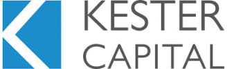 Kester Capital